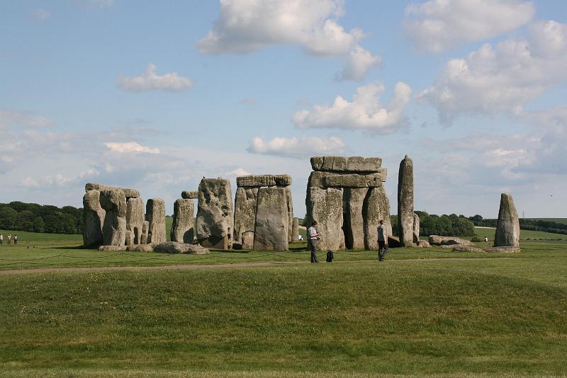 Stonehenge (13).jpg